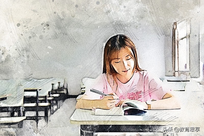 大学谈恋爱还是工作稳定了谈好点,读研期间适合谈恋爱吗