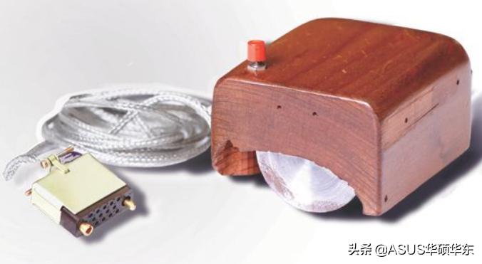 鼠标右键不能长按怎么办,鼠标右键不能拖动怎么办