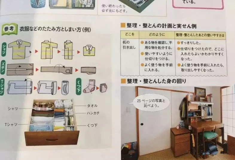 为什么日本的教育很奇葩,为何日本的教育高于中国