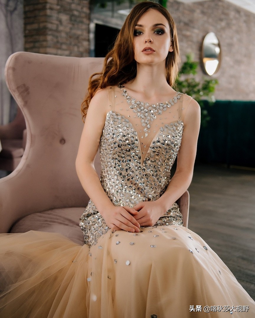 俄罗斯女孩找中国男孩吗,俄罗斯美女在中俄边境