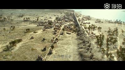 神奇女侠能拿起雷神之锤吗,神奇女侠跳飞机