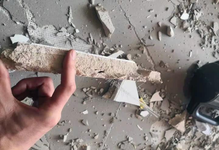 客厅常见的6种吊顶方式,客厅这样装一定不后悔