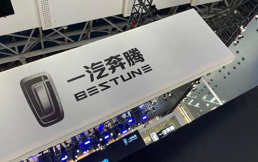 红旗升起来视频,红旗上升是什么现象