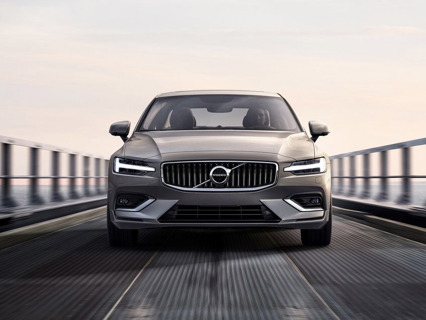 预算20万左右买凯美瑞,20万左右除了日系车哪款车比较好