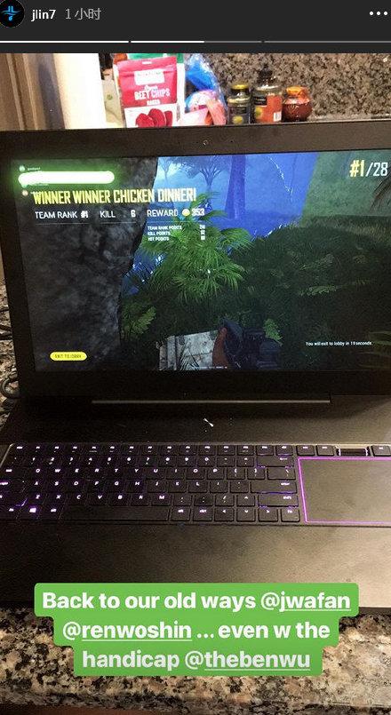 CL前经理被曝挪用公款玩忽职守队员靠借钱吃泡面出国比赛