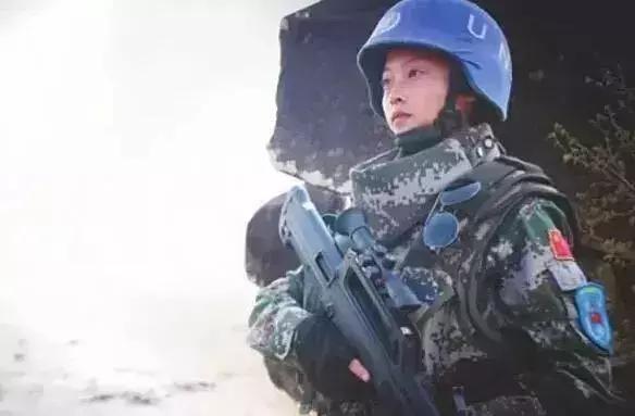 五四青年节为青春喝彩为梦想奋斗,五四青年节给孩子文案