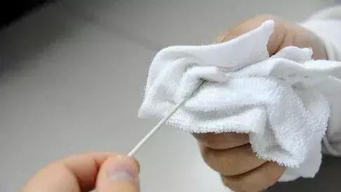 千万别大意要定时清理手机垃圾,手机快速清理垃圾三年都不会卡