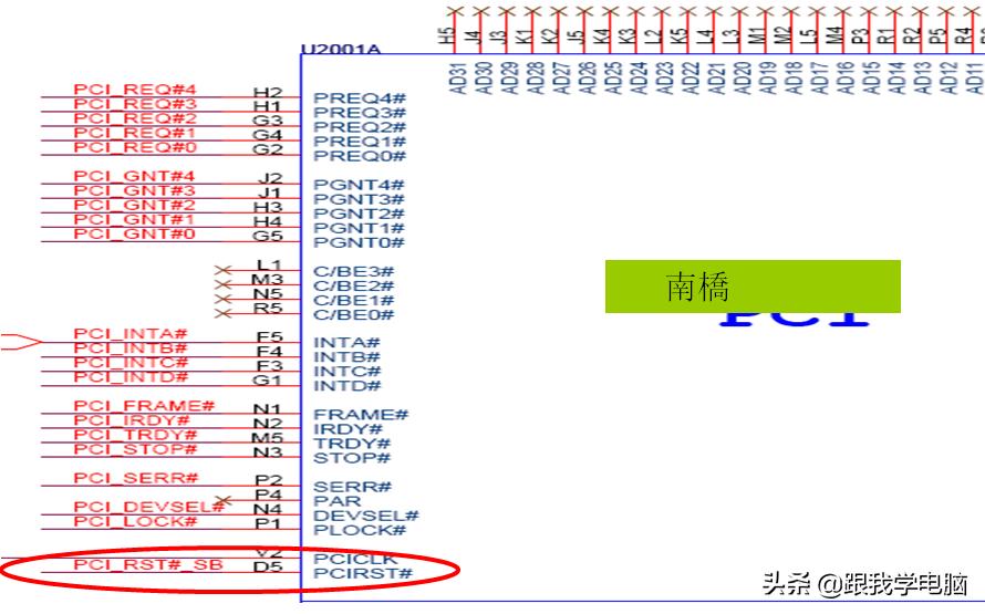 笔记本主板i945,笔记本主板南北桥