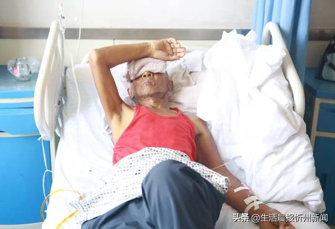 经皮肝穿刺胆道引流术县医院,经皮肝穿刺胆道引流术的并发症