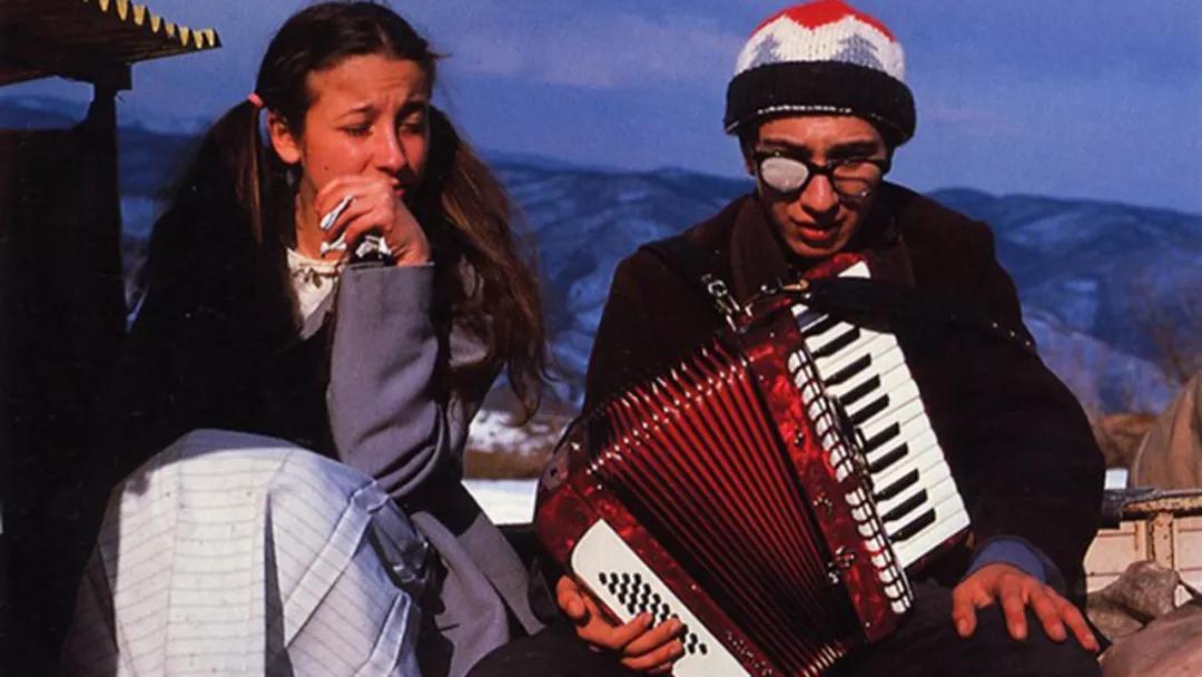 田壮壮真实现状,田壮壮怎么了