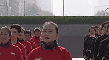 乐游江夏燃动青春,乐游江滩巅峰对决