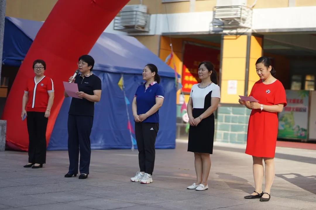 北京市顺义区光明街道光明小学,顺义区光明小学集团