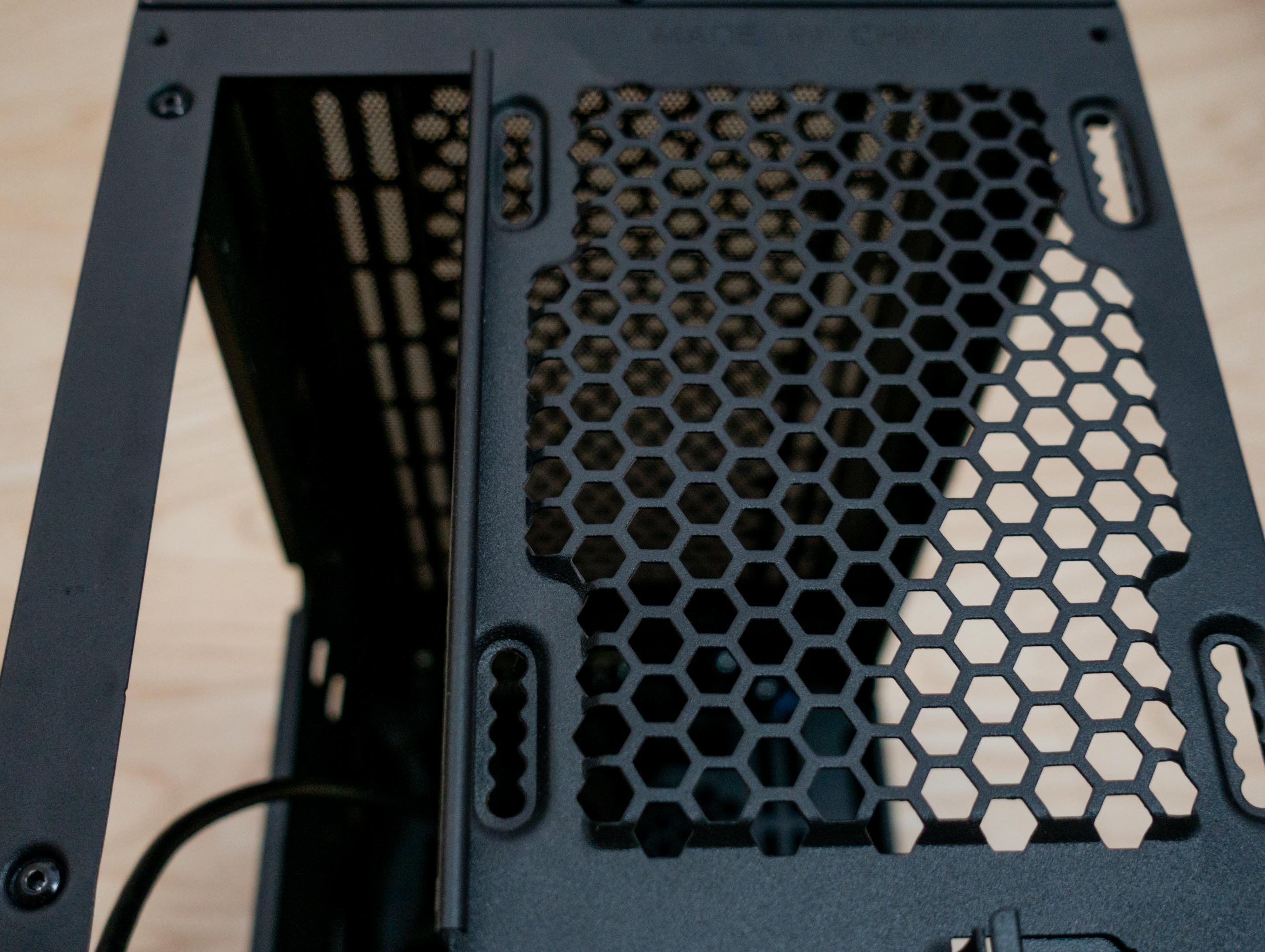 闂查奔nas鎬т环姣旀渶楂樼殑浜у搧,闂查奔鍏ㄦ柊diy鏁存満