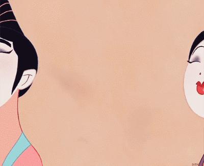 郭槐故事,郭槐三国故事