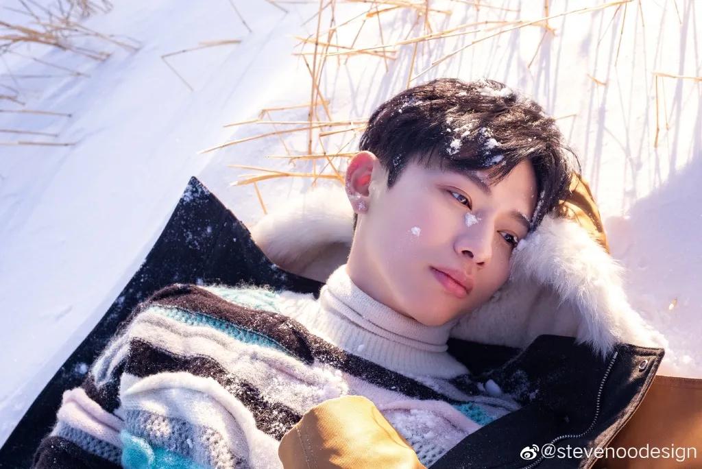 盘点非正式会谈综艺搞笑名场面,最穷综艺非正式会谈