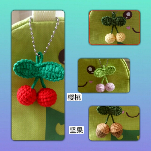 手机皮包挂件大全,手机包包挂件图解大全