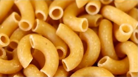 学英语入门视频教程全集,英语自学全流程