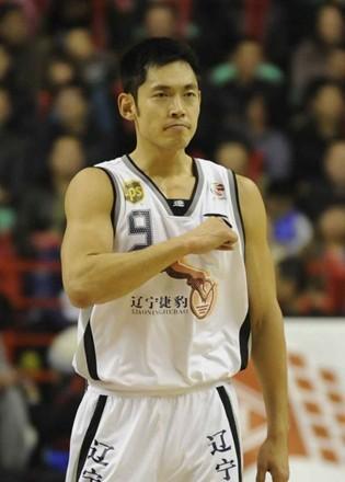 中国体育为什么喜欢改年龄,中国体育改年龄的球员