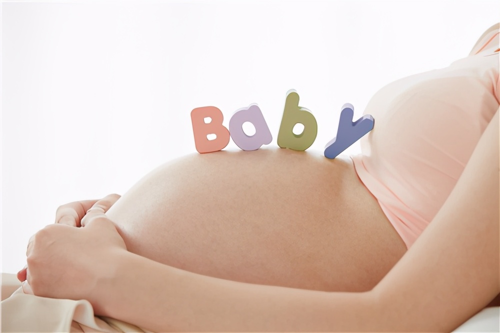 甲亢治疗过程中怀孕了能要吗,怀孕会引起甲亢生完会自愈吗