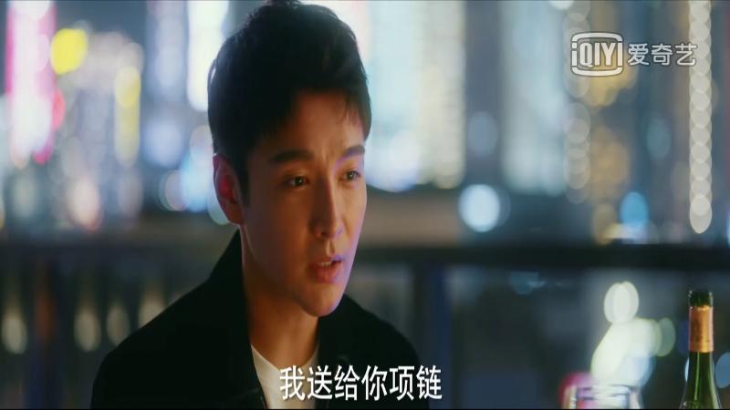 低配版「三十而已」？今年最尬国剧的有力候补来了