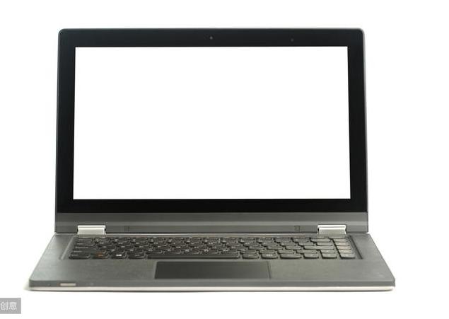 笔记本电脑cpu怎么看型号,笔记本cpu处理器排行榜