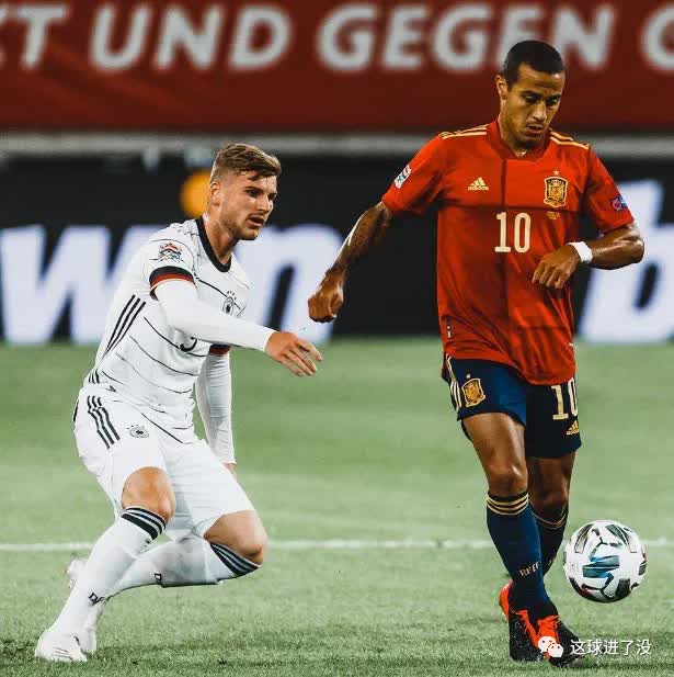 蒂亚戈属于几号位,蒂亚戈十大巅峰瞬间