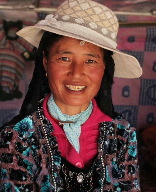 中国各个省份的人文知识,中国各省份人的性格地图