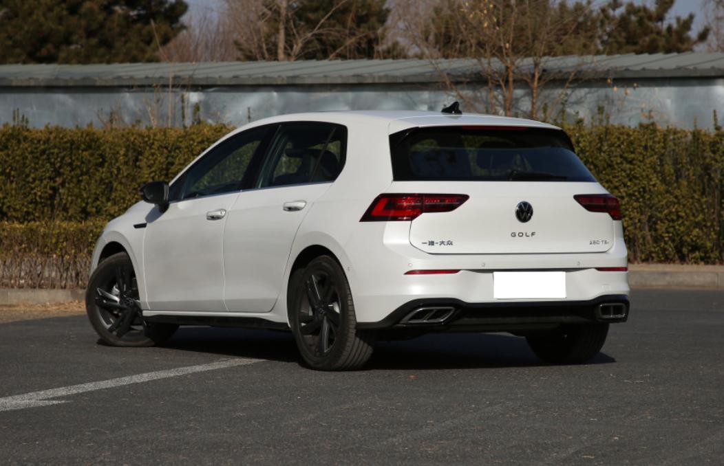 新高尔夫怎么开天窗,高尔夫6钥匙开天窗