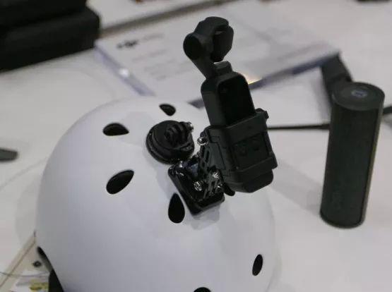 birtv2022展会可以如期举办吗,birtv近期展会