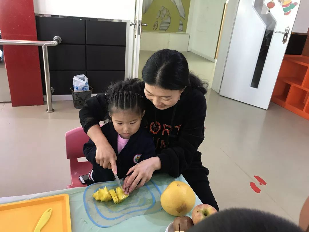 格林童话亲子乐园富顺,格林童话亲子乐园成都