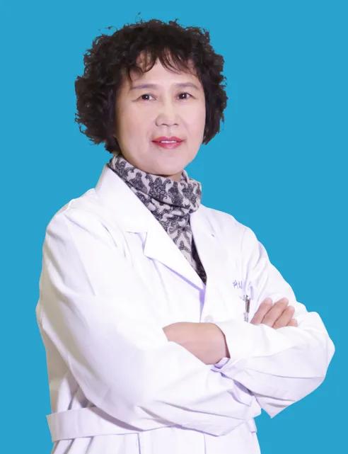 苏州中医院义诊,苏州中医义诊活动