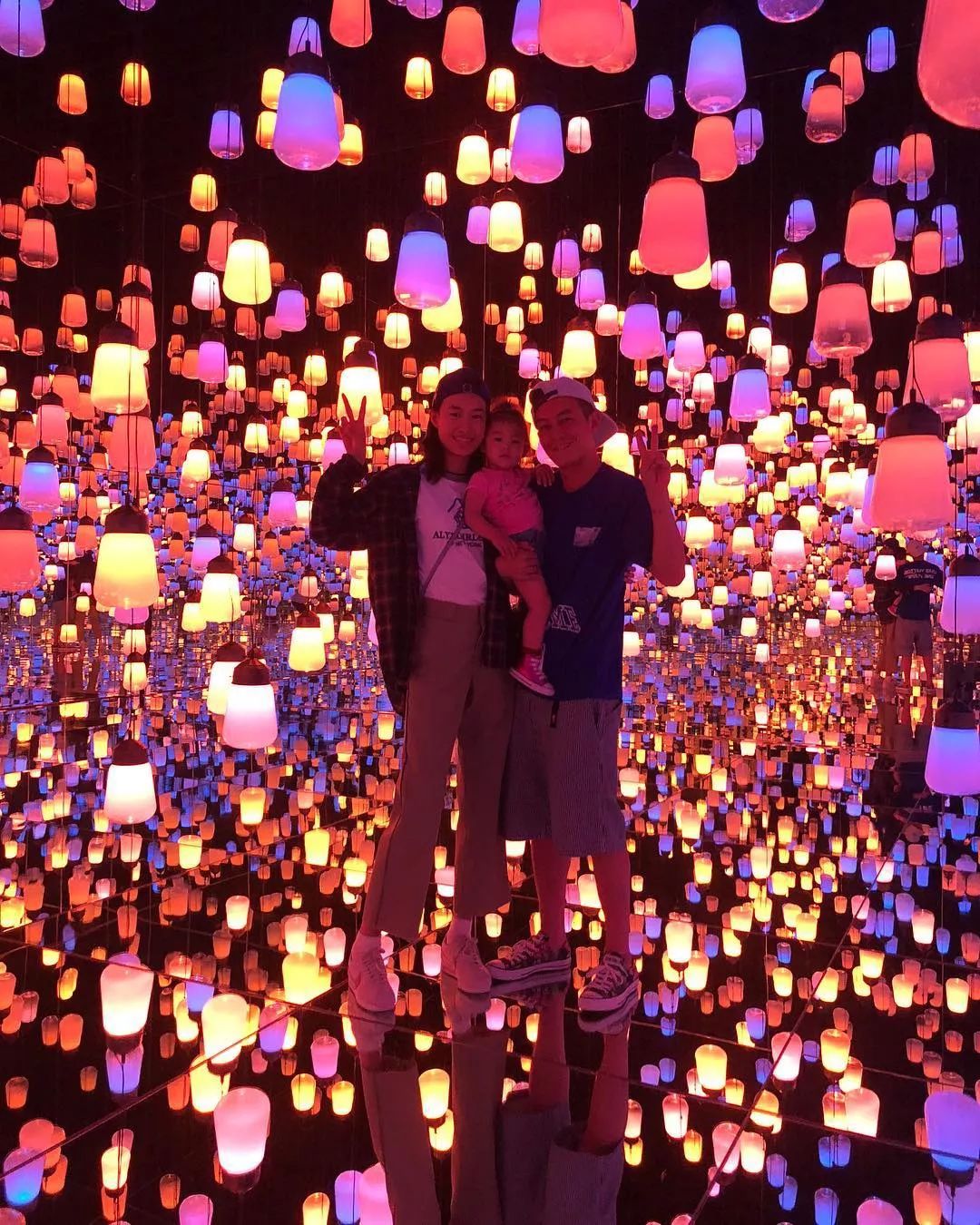 陈冠希20岁到三十岁的变化,陈冠希40岁颜值