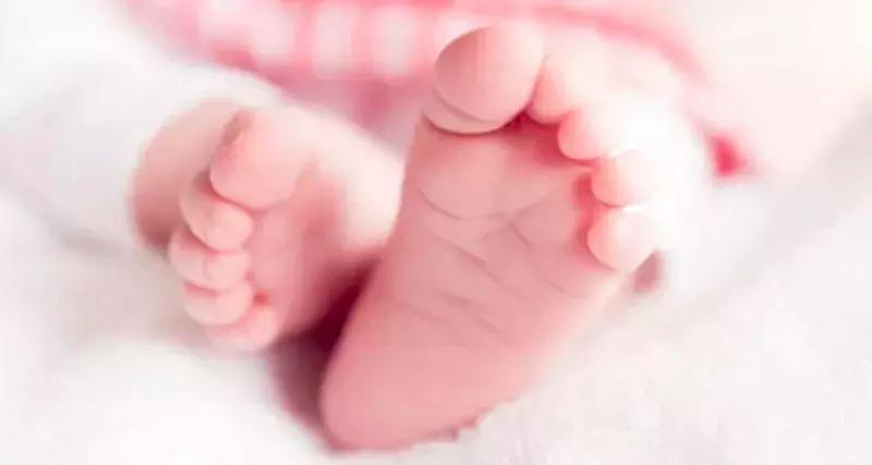 衣服洗完有脚臭味怎么办,洗完的衣服有腥气味是怎么回事