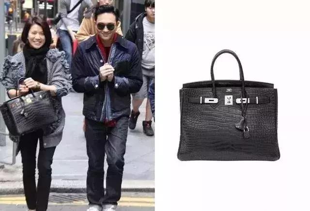 爱马仕铂金包怎么选,爱马仕铂金包为何受欢迎