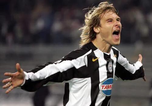 实况足球2024内德维德,实况手游内德维德评测