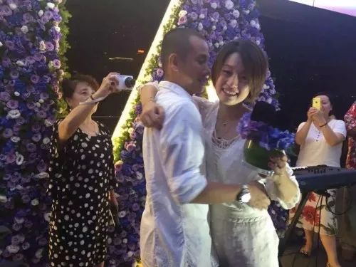 马伊琍离婚后更有魅力,马伊琍文章离婚应知道的四个道理