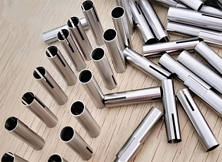 不锈钢毛细管生产原理,不锈钢毛细管质量区别