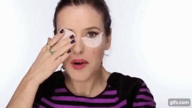 被公认最好用的眼膜抗衰老,十大公认好用便宜的眼膜