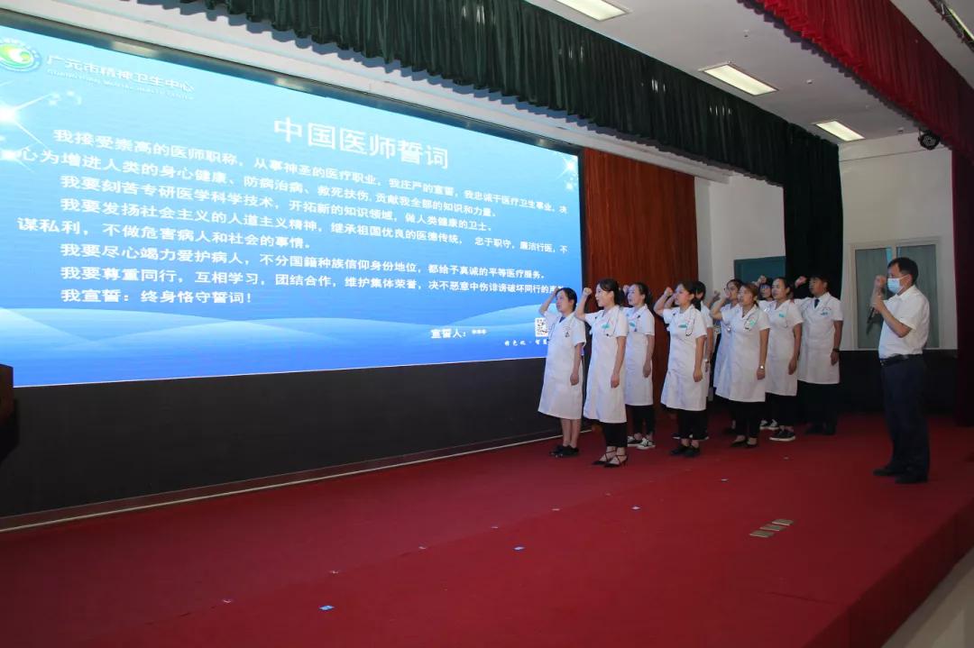 弘扬正能量众志成城抗疫情,弘扬抗疫精神同心共抗疫情