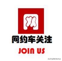 滴滴司机经常猝死的原因,滴滴司机猝死怎么处理