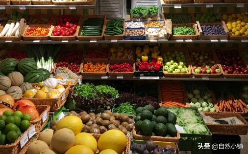 新小区适合开什么店最赚钱,小区内开什么店投资小利润大