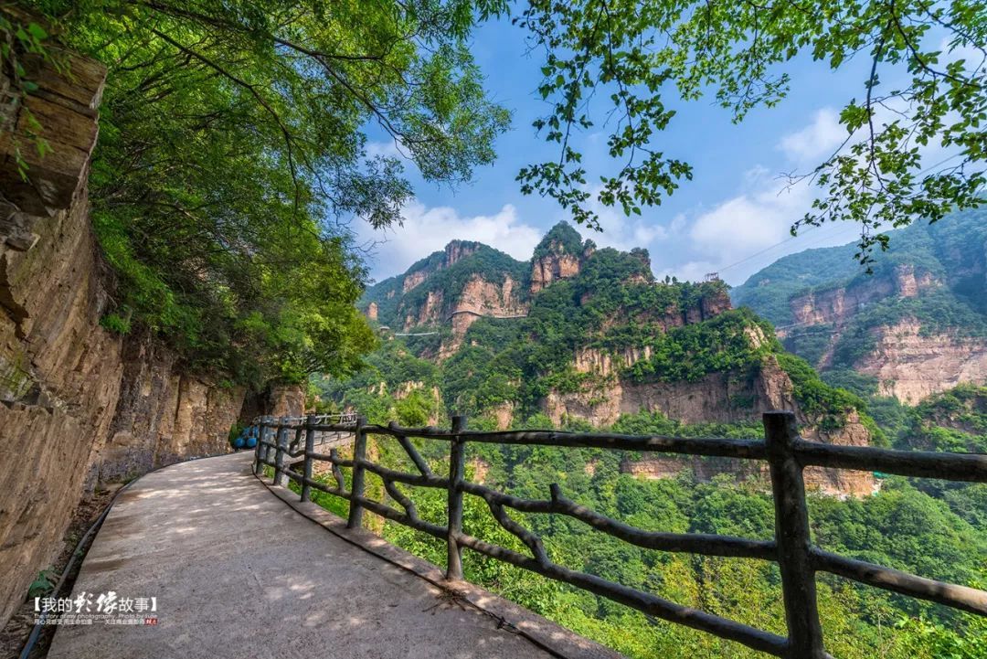 承德兴隆山旅游攻略,兴隆山旅游攻略冬季