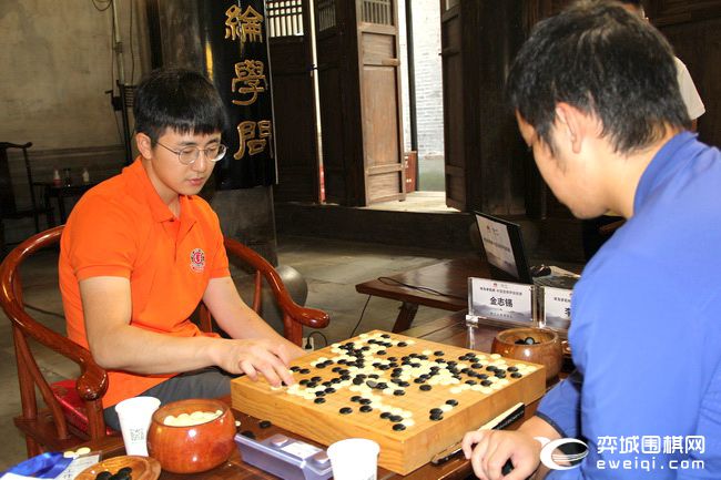 鍗楁禂鍙ら晣vs濂堣壇,鍗楁禂鍙ら晣vs鍛ㄥ簞