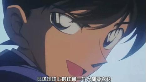 名侦探柯南柯南踢足球惊呆众人,名侦探柯南中的柯南足球服