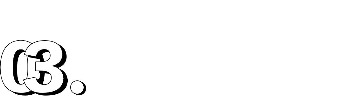 theten所有鞋款,theten球鞋aj