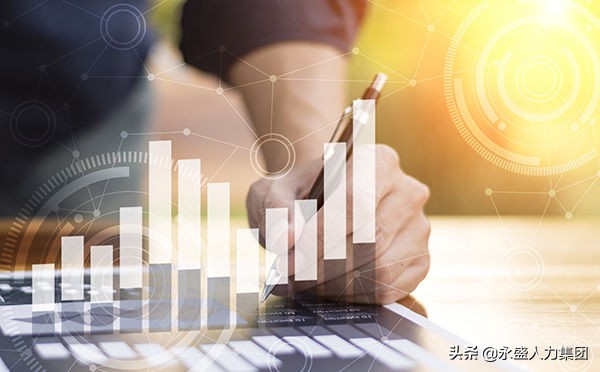 招聘区域代理商有啥套路,招代理要问什么