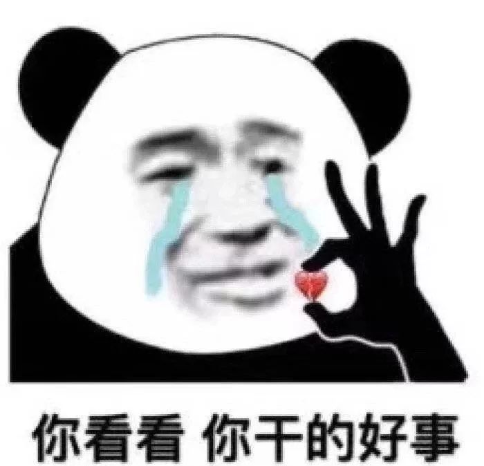 去鬼屋都被吓晕了,去鬼屋玩把工作人员给吓到