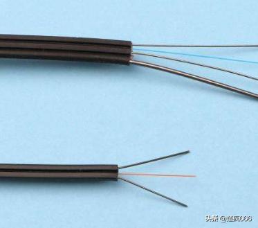 网络常见有线传输介质,常见网络传输介质有哪些