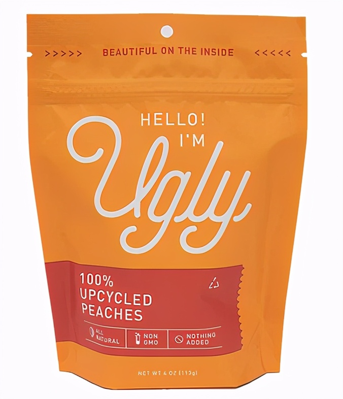 全食超市最新利润,食品行业未来10大发展