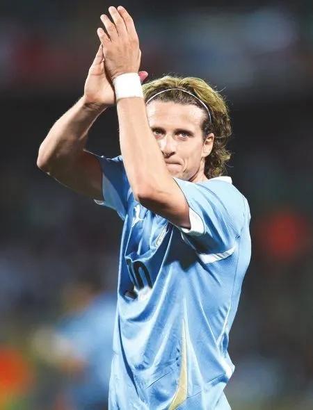 刺客列传视频片段,实况名人堂亨利